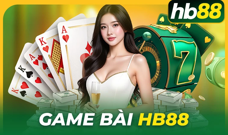 Trang chủ 31 HB88 - Nhà Cái HB 88 - Trang Cá Cược Trực Tuyến Đỉnh Cao Cho Người Chơi Việt