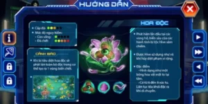 Mẹo Chơi Bắn Cá Men In Black HB88 Săn Trùm Alien Cực Dễ
