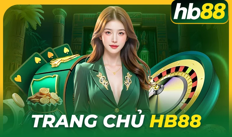 Trang chủ 30 HB88 - Nhà Cái HB 88 - Trang Cá Cược Trực Tuyến Đỉnh Cao Cho Người Chơi Việt