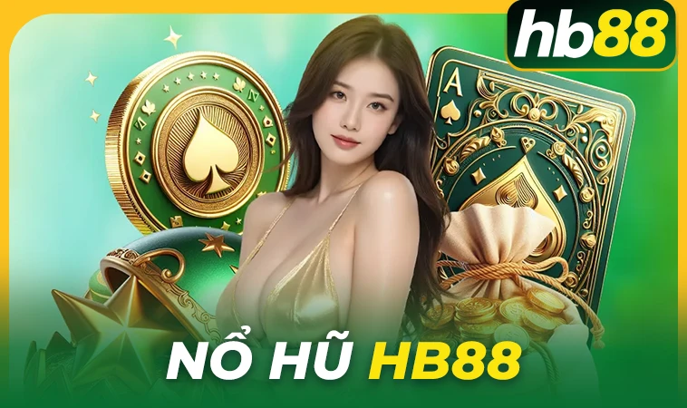 Trang chủ 32 HB88 - Nhà Cái HB 88 - Trang Cá Cược Trực Tuyến Đỉnh Cao Cho Người Chơi Việt