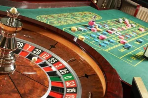 Cách Chơi Roulette Nhà Cái HB88 Thắng Lớn Từ Cao Thủ 5 Cách Chơi Roulette Nhà Cái HB88 Thắng Lớn Từ Cao Thủ