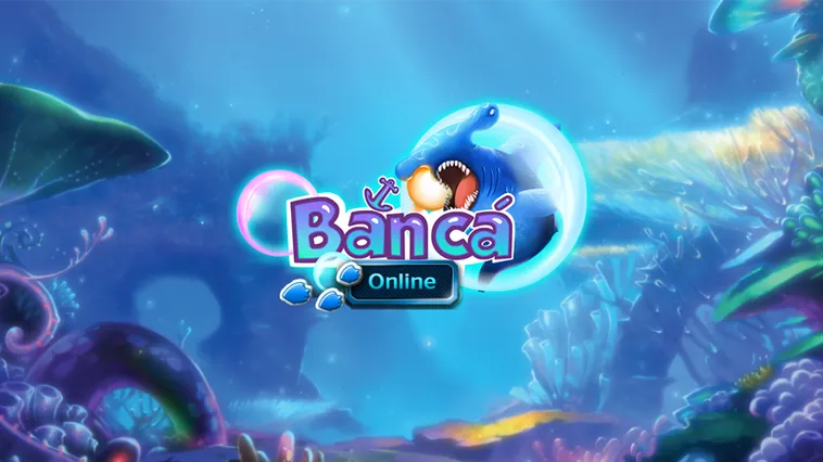 Bắn Cá HB88 Săn Thưởng Cực Dễ Trúng Jackpot Hàng Tỷ Đồng