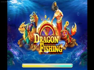 Cách Chơi Bắn Cá Rồng Tại HB88 Săn Boss Rồng Nhận Thưởng Khủng