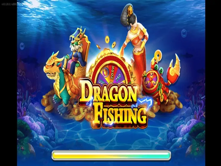 Cách Chơi Bắn Cá Rồng Tại HB88 Săn Boss Rồng Nhận Thưởng Khủng 1 Cách Chơi Bắn Cá Rồng Tại HB88 Săn Boss Rồng Nhận Thưởng Khủng