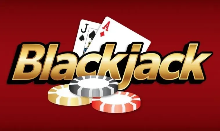 Chinh Phục Trò Chơi Blackjack Tại HB88 Như Một Chuyên Gia