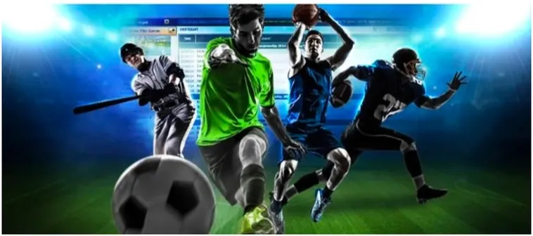 Khám Phá Thế Giới Thể Thao HB88 Đỉnh Cao Cùng Ngàn Kèo Cược