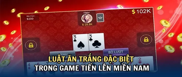 Bật Mí Cách Chơi Tiến Lên Miền Nam HB88 Thắng Lớn Từ Cao Thủ