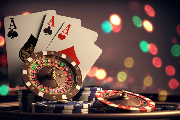 Casino Online HB88 Sân Chơi Đẳng Cấp Hàng Đầu Châu Á