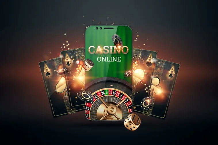 Casino Online HB88 Sân Chơi Đẳng Cấp Hàng Đầu Châu Á