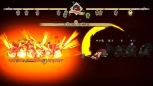 Cách Chơi Game Nhanh Cut Stone HB88 Thắng Lớn Mỗi Ngày 3 Cách Chơi Game Nhanh Cut Stone HB88 Thắng Lớn Mỗi Ngày