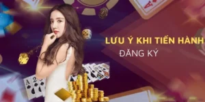 Hướng Dẫn Đăng Ký HB88 Nhận Ngay 100K Trải Nghiệm Cực Dễ 6 Hướng Dẫn Đăng Ký HB88 Nhận Ngay 100K Trải Nghiệm Cực Dễ