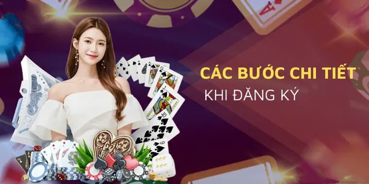 Hướng Dẫn Đăng Ký HB88 Nhận Ngay 100K Trải Nghiệm Cực Dễ 2 Hướng Dẫn Đăng Ký HB88 Nhận Ngay 100K Trải Nghiệm Cực Dễ