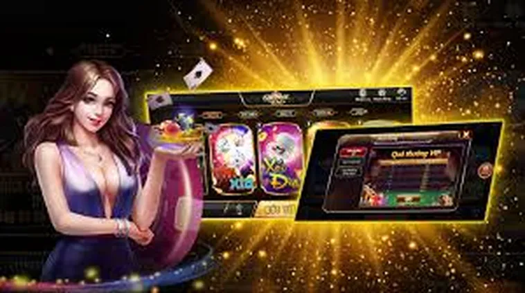 Khám Phá Kho Game Nhanh HB88 Trả Thưởng Siêu Tốc Trong Phút Mốt