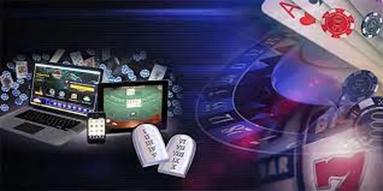 Khám Phá Kho Game Nhanh HB88 Trả Thưởng Siêu Tốc Trong Phút Mốt