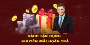 Hoàn Trả Không Giới Hạn Tại HB88 Chơi Càng Nhiều Thưởng Càng To 1 Hoàn Trả Không Giới Hạn Tại HB88 Chơi Càng Nhiều Thưởng Càng To