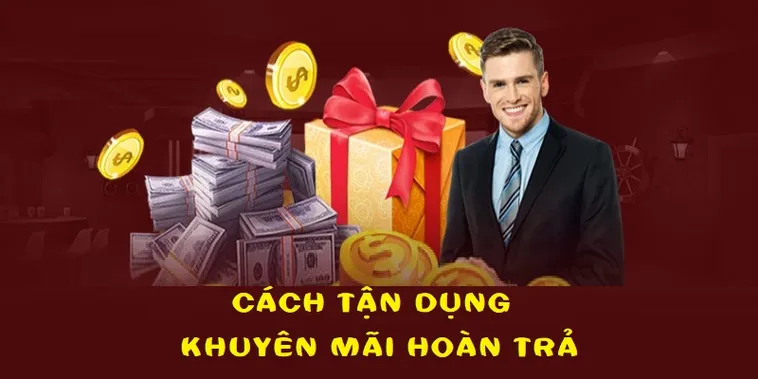 Hoàn Trả Không Giới Hạn Tại HB88 Chơi Càng Nhiều Thưởng Càng To 1 Hoàn Trả Không Giới Hạn Tại HB88 Chơi Càng Nhiều Thưởng Càng To
