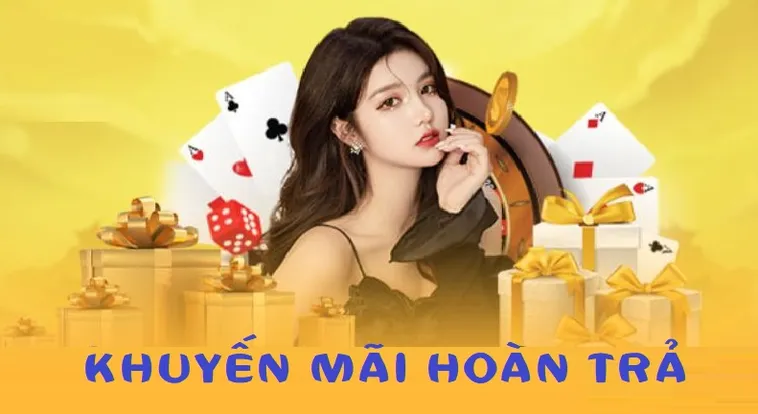 Hoàn Trả Không Giới Hạn Tại HB88 Chơi Càng Nhiều Thưởng Càng To 2 Hoàn Trả Không Giới Hạn Tại HB88 Chơi Càng Nhiều Thưởng Càng To