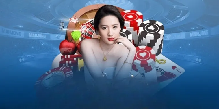 Hướng Dẫn HB88 Toàn Tập Cho Người Mới Bắt Đầu Từ A Đến Z