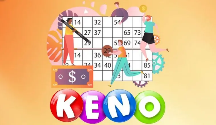 Hướng Dẫn Cách Chơi Game Nhanh Keno Tại HB88 Cho Người Mới 1 Hướng Dẫn Cách Chơi Game Nhanh Keno Tại HB88 Cho Người Mới