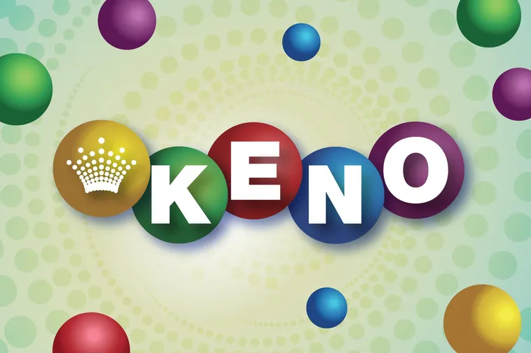 Hướng Dẫn Cách Chơi Game Nhanh Keno Tại HB88 Cho Người Mới 2 Hướng Dẫn Cách Chơi Game Nhanh Keno Tại HB88 Cho Người Mới