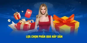Tổng Hợp Khuyến Mãi HB88 Cực Khủng Cập Nhật Mới Nhất 3 Tổng Hợp Khuyến Mãi HB88 Cực Khủng Cập Nhật Mới Nhất