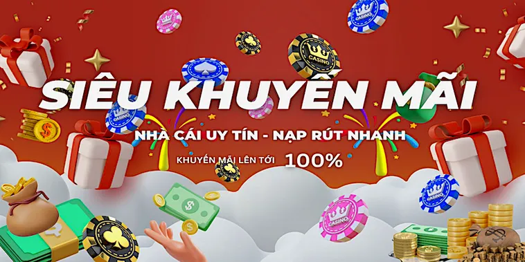Tổng Hợp Khuyến Mãi HB88 Cực Khủng Cập Nhật Mới Nhất 2 Tổng Hợp Khuyến Mãi HB88 Cực Khủng Cập Nhật Mới Nhất
