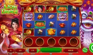 Bí Kíp Chơi Nổ Hũ Lân Hái Lộc Tại HB88 Trúng Jackpot Lớn 7 Bí Kíp Chơi Nổ Hũ Lân Hái Lộc Tại HB88 Trúng Jackpot Lớn