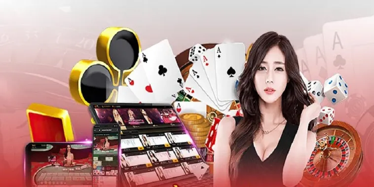 Nạp Lần 2 Tặng 50% Tại HB88 Cơ Hội Vàng Tăng Vốn 1 Nạp Lần 2 Tặng 50% Tại HB88 Cơ Hội Vàng Tăng Vốn
