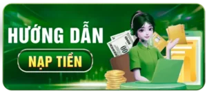 Nạp Tiền HB88 Siêu Tốc Chỉ 3 Phút An Toàn Tuyệt Đối 4 Nạp Tiền HB88 Siêu Tốc Chỉ 3 Phút An Toàn Tuyệt Đối
