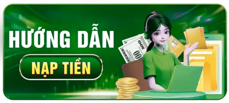 Nạp Tiền HB88 Siêu Tốc Chỉ 3 Phút An Toàn Tuyệt Đối 1 Nạp Tiền HB88 Siêu Tốc Chỉ 3 Phút An Toàn Tuyệt Đối