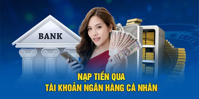 Nạp Tiền HB88 Siêu Tốc Chỉ 3 Phút An Toàn Tuyệt Đối 2 Nạp Tiền HB88 Siêu Tốc Chỉ 3 Phút An Toàn Tuyệt Đối