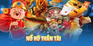 Rước Lộc Thần Tài Với Game Nổ Hũ Thần Tài Cực Hot Tại HB88 3 Rước Lộc Thần Tài Với Game Nổ Hũ Thần Tài Cực Hot Tại HB88