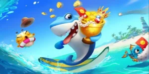 Bí Quyết Chơi Bắn Cá Royal Fishing Tại HB88 Thắng Lớn Mỗi Ngày