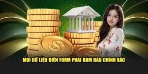 Hướng Dẫn Rút Tiền HB88 Về Tài Khoản Chỉ Trong Vòng 5 Phút 5 Hướng Dẫn Rút Tiền HB88 Về Tài Khoản Chỉ Trong Vòng 5 Phút