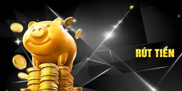 Hướng Dẫn Rút Tiền HB88 Về Tài Khoản Chỉ Trong Vòng 5 Phút 2 Hướng Dẫn Rút Tiền HB88 Về Tài Khoản Chỉ Trong Vòng 5 Phút