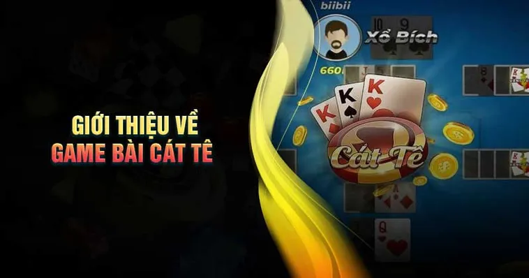 Bí Quyết Cách Chơi Sắc Tê Nhà Cái HB88 Luôn Thắng Từ Lão Làng 1 Bí Quyết Cách Chơi Sắc Tê Nhà Cái HB88 Luôn Thắng Từ Lão Làng