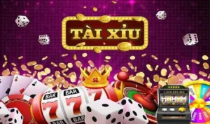 Cao Thủ Chia Sẻ Cách Chơi Tài Xỉu Nhà Cái HB88 Trăm Trận Trăm Thắng 3 Cao Thủ Chia Sẻ Cách Chơi Tài Xỉu Nhà Cái HB88 Trăm Trận Trăm Thắng