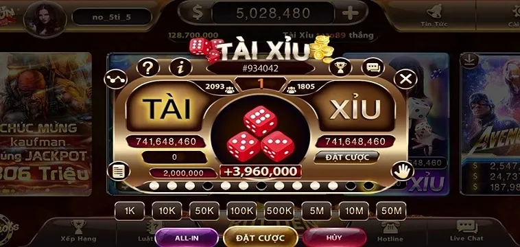 Cao Thủ Chia Sẻ Cách Chơi Tài Xỉu Nhà Cái HB88 Trăm Trận Trăm Thắng 2 Cao Thủ Chia Sẻ Cách Chơi Tài Xỉu Nhà Cái HB88 Trăm Trận Trăm Thắng