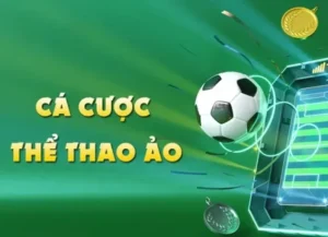 Cá Cược Thể Thao Ảo HB88 Trải Nghiệm Đỉnh Cao 24/7 3 Cá Cược Thể Thao Ảo HB88 Trải Nghiệm Đỉnh Cao 24/7