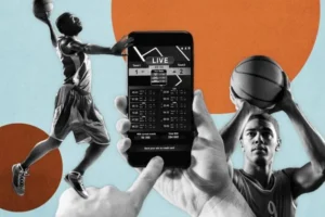 Tìm Hiểu Cá Cược Bóng Rổ HB88 Chinh Phục Mọi Kèo NBA 6 Tìm Hiểu Cá Cược Bóng Rổ HB88 Chinh Phục Mọi Kèo NBA