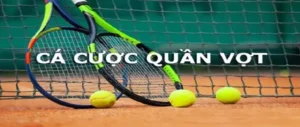 Tìm Hiểu Cá Cược Quần Vợt HB88 Nắm Bắt Cơ Hội Từ Grand Slam 5 Tìm Hiểu Cá Cược Quần Vợt HB88 Nắm Bắt Cơ Hội Từ Grand Slam