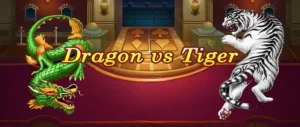 Bí Quyết Chơi Trò Chơi Dragon Tiger Tại HB88 Thắng Lớn Mỗi Ngày 8 Bí Quyết Chơi Trò Chơi Dragon Tiger Tại HB88 Thắng Lớn Mỗi Ngày