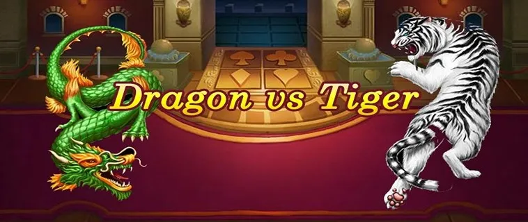 Bí Quyết Chơi Trò Chơi Dragon Tiger Tại HB88 Thắng Lớn Mỗi Ngày 1 Bí Quyết Chơi Trò Chơi Dragon Tiger Tại HB88 Thắng Lớn Mỗi Ngày