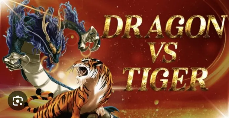 Bí Quyết Chơi Trò Chơi Dragon Tiger Tại HB88 Thắng Lớn Mỗi Ngày 2 Bí Quyết Chơi Trò Chơi Dragon Tiger Tại HB88 Thắng Lớn Mỗi Ngày