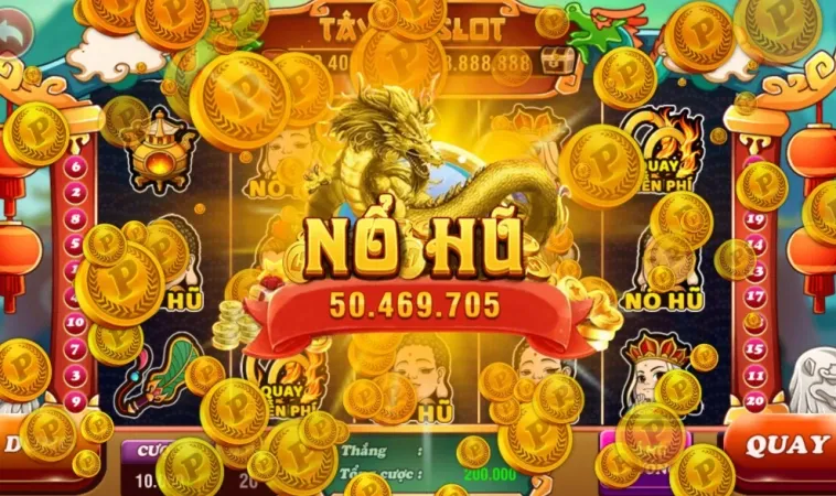 Du Hành Vũ Trụ Săn Hũ Cực Đã Với Game Nổ Hũ Vũ Trụ Tại HB88 2 Du Hành Vũ Trụ Săn Hũ Cực Đã Với Game Nổ Hũ Vũ Trụ Tại HB88