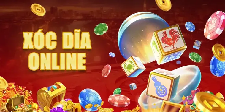 Trò Chơi Xóc Đĩa Tại HB88 Trải Nghiệm Dân Gian Đỉnh Cao 1 Trò Chơi Xóc Đĩa Tại HB88 Trải Nghiệm Dân Gian Đỉnh Cao