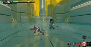 Bí Quyết Chơi Game Nhanh ZetX Tại HB88 Ăn Tiền Siêu Tốc 2 Bí Quyết Chơi Game Nhanh ZetX Tại HB88 Ăn Tiền Siêu Tốc