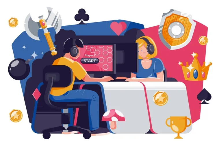 Bí Quyết Chơi Game Nhanh ZetX Tại HB88 Ăn Tiền Siêu Tốc
